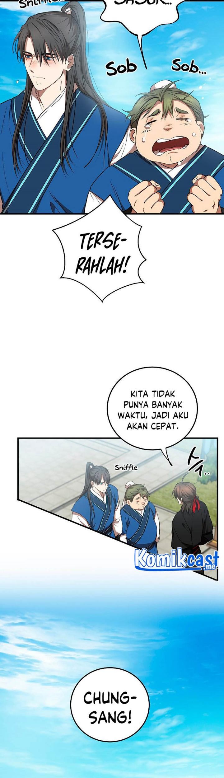 Halaman 79