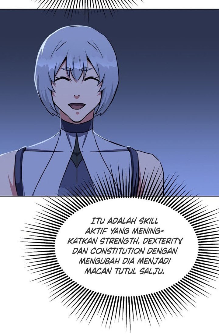 Halaman 141
