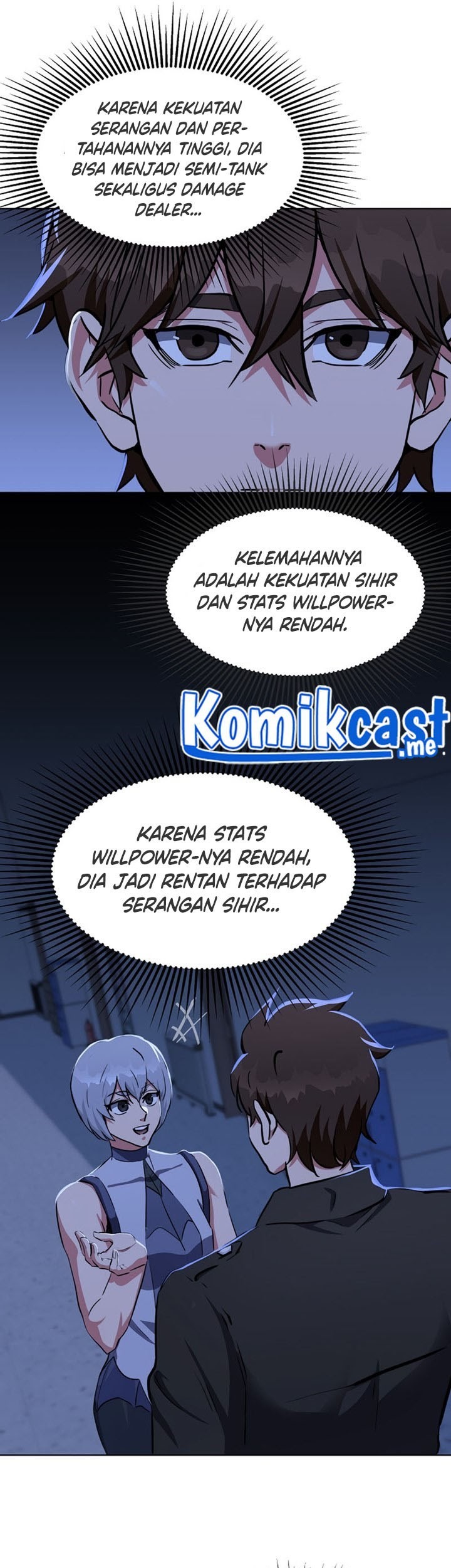 Halaman 142