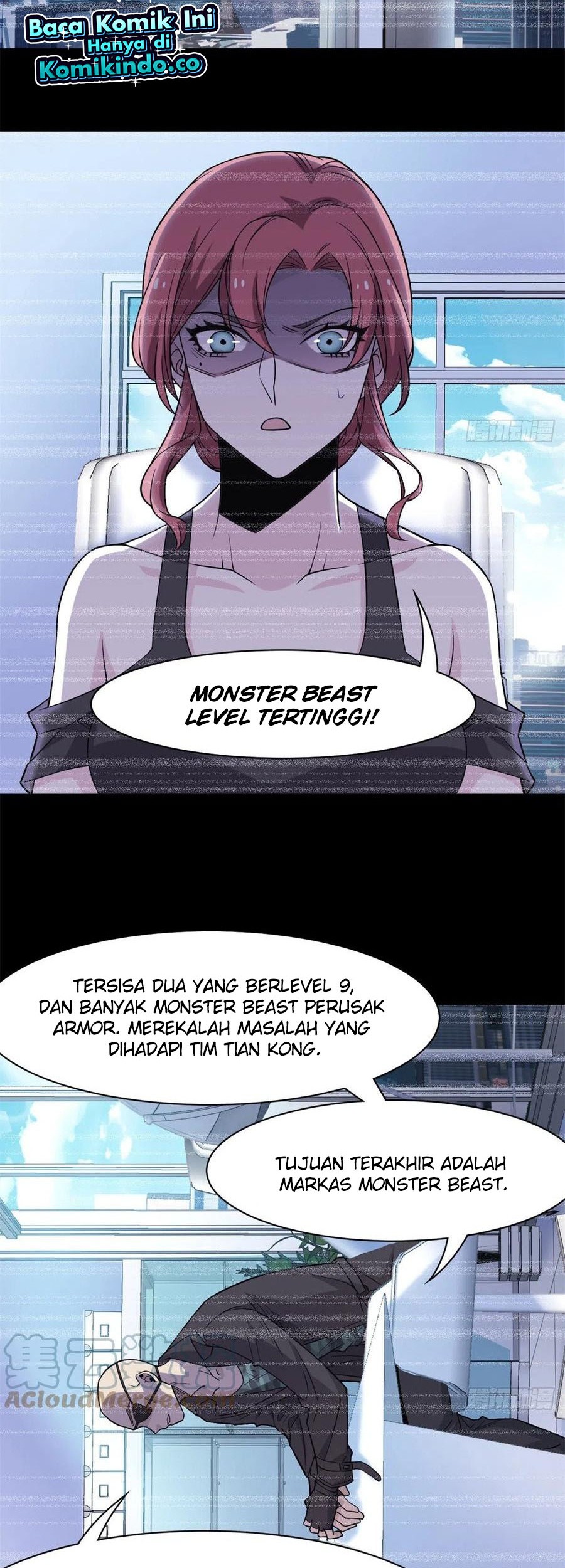 Halaman 4