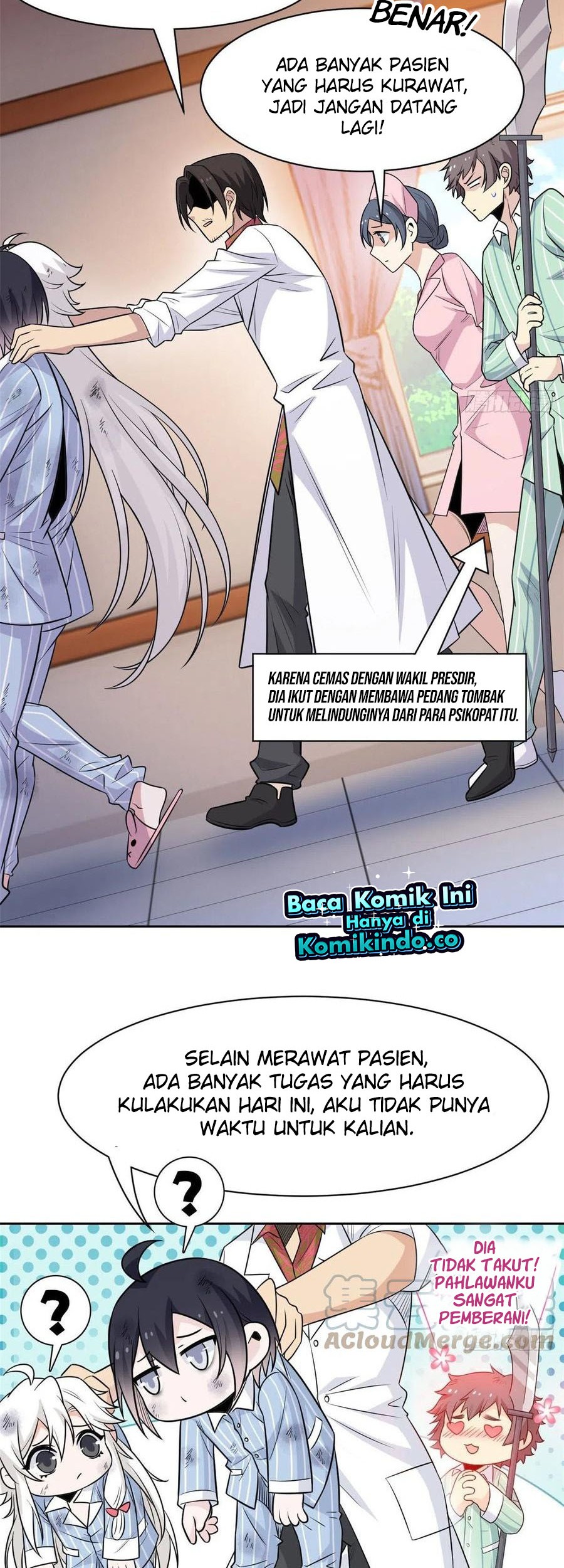 Halaman 4