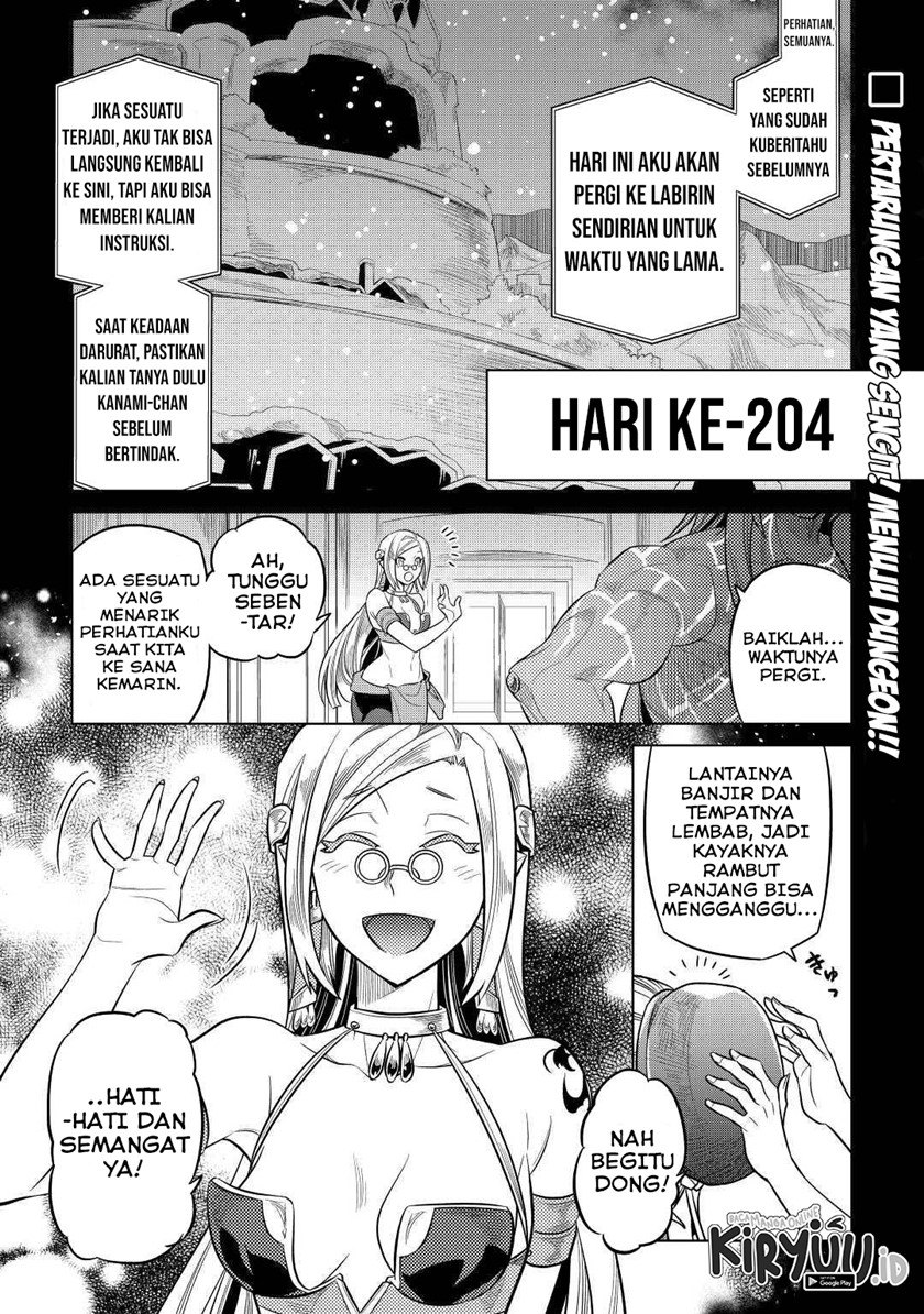 Halaman 71