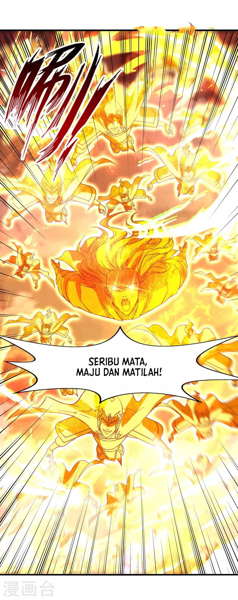 Halaman 49
