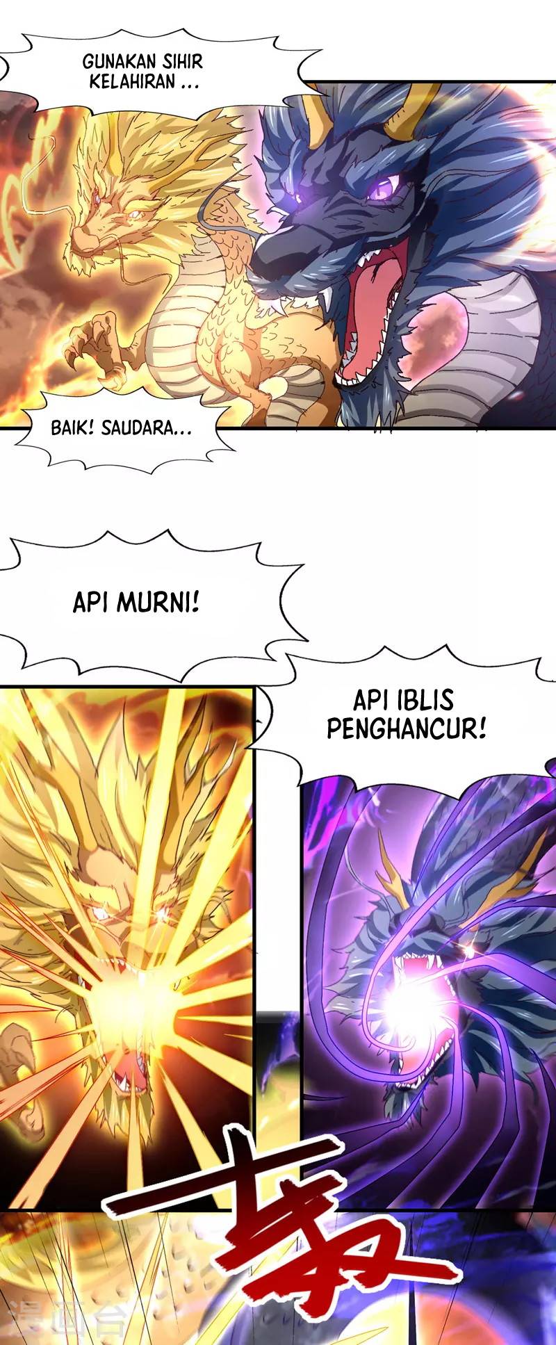 Halaman 34