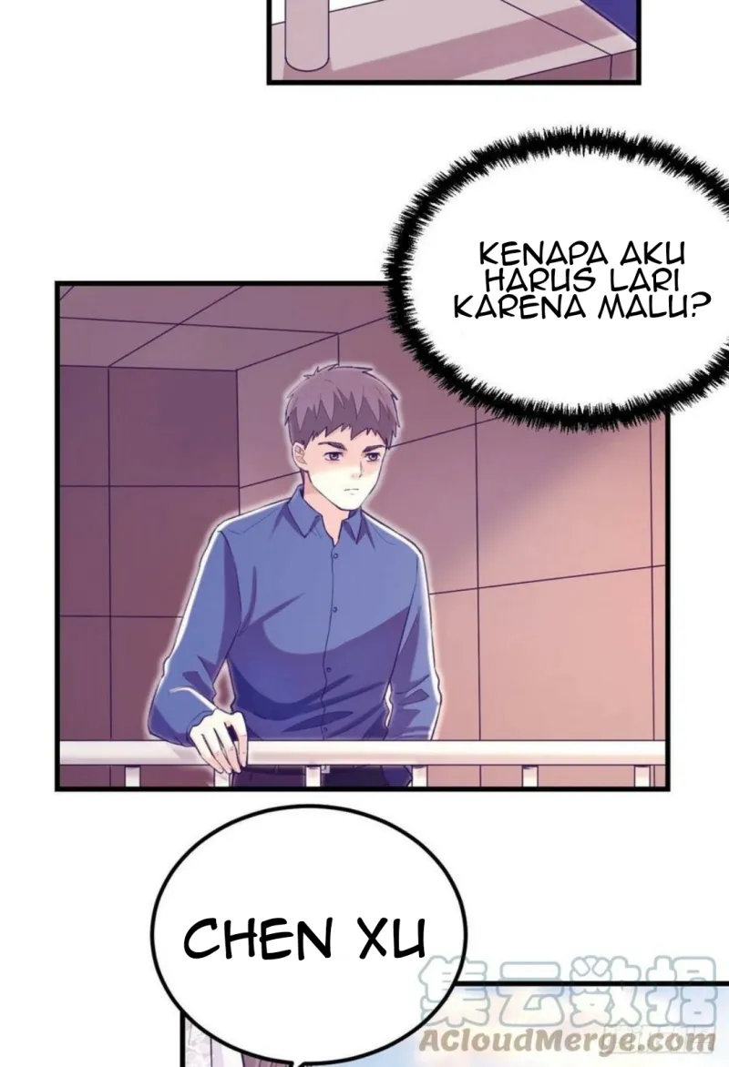 Halaman 36