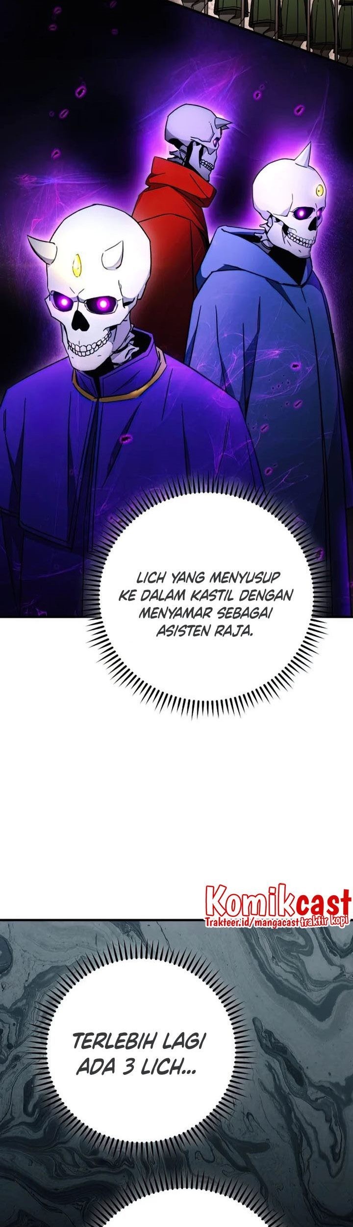 Halaman 326