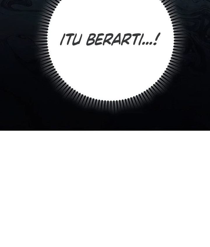 Halaman 327