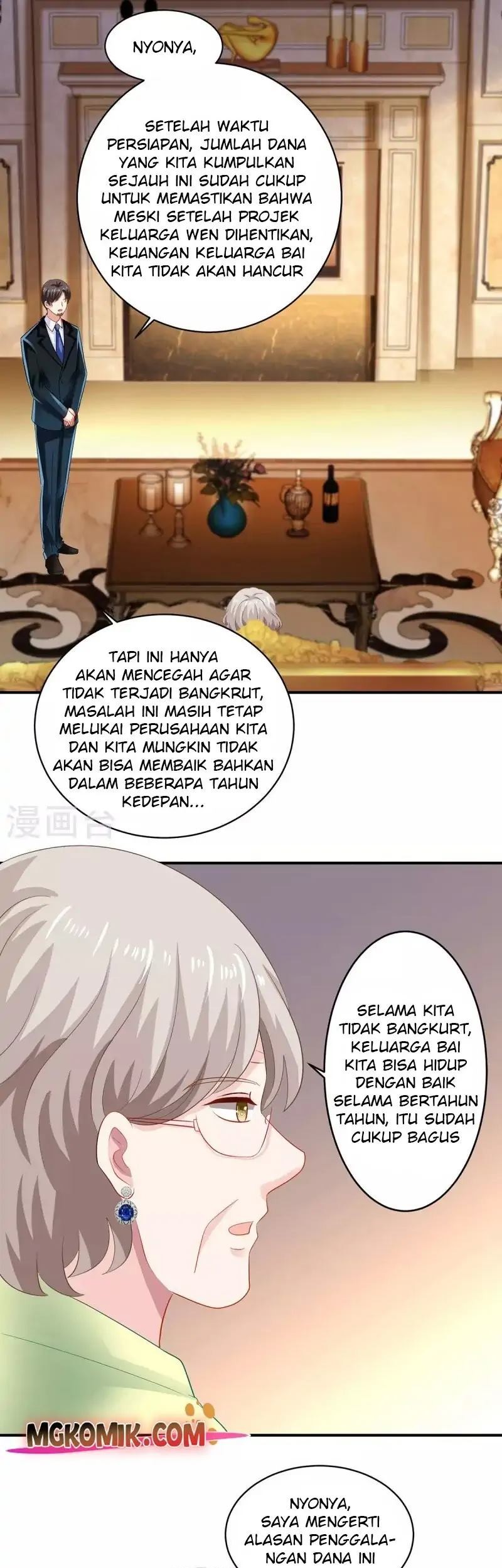 Halaman 35