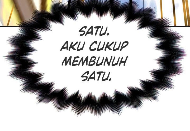Halaman 404