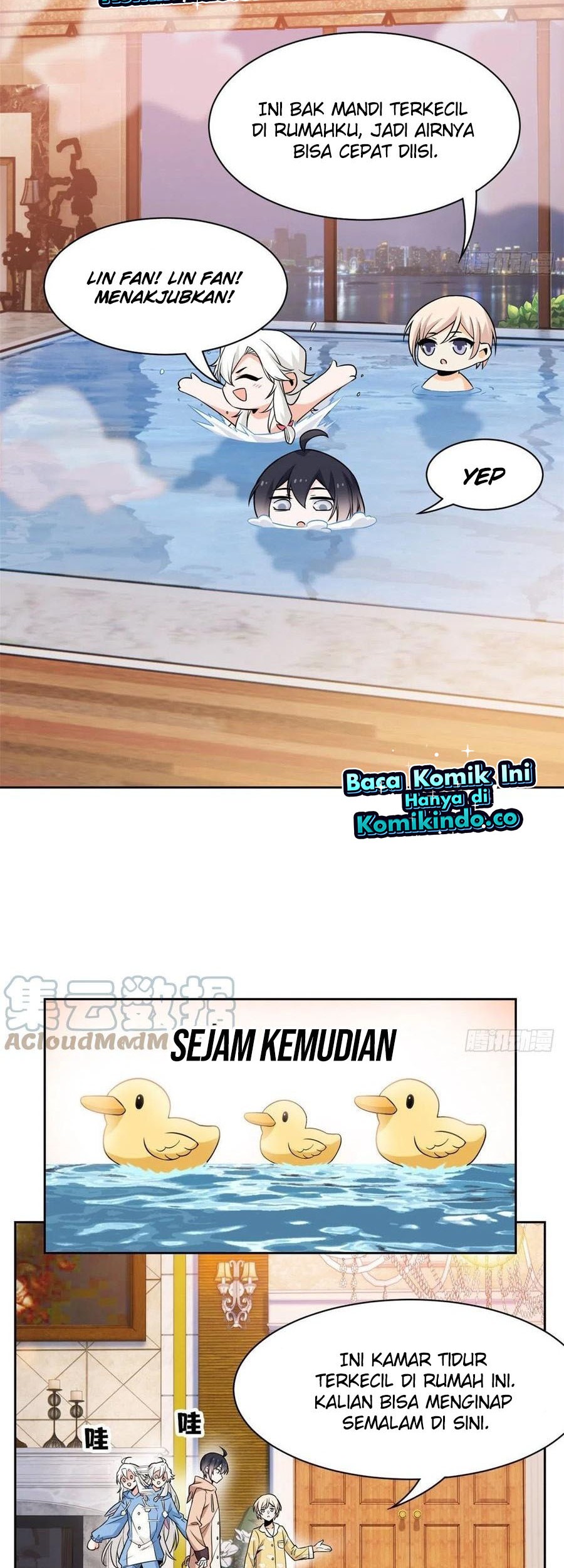 Halaman 45
