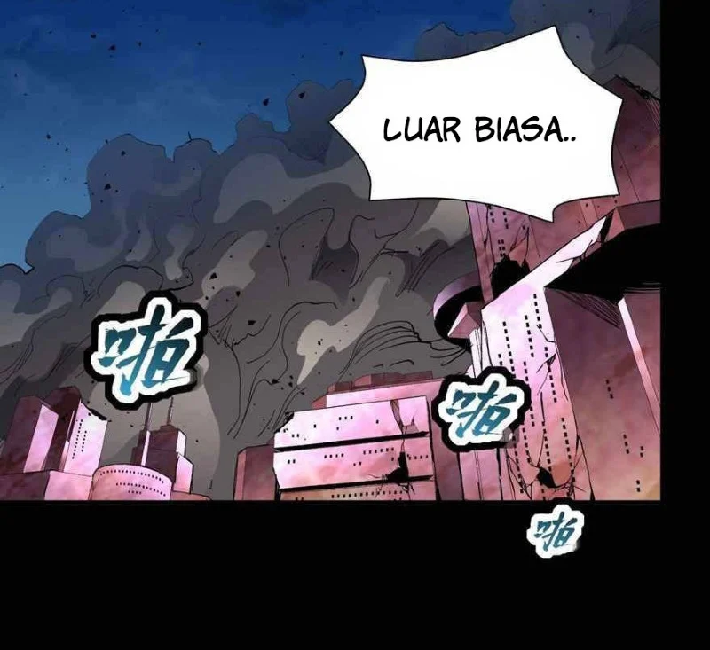 Halaman 77