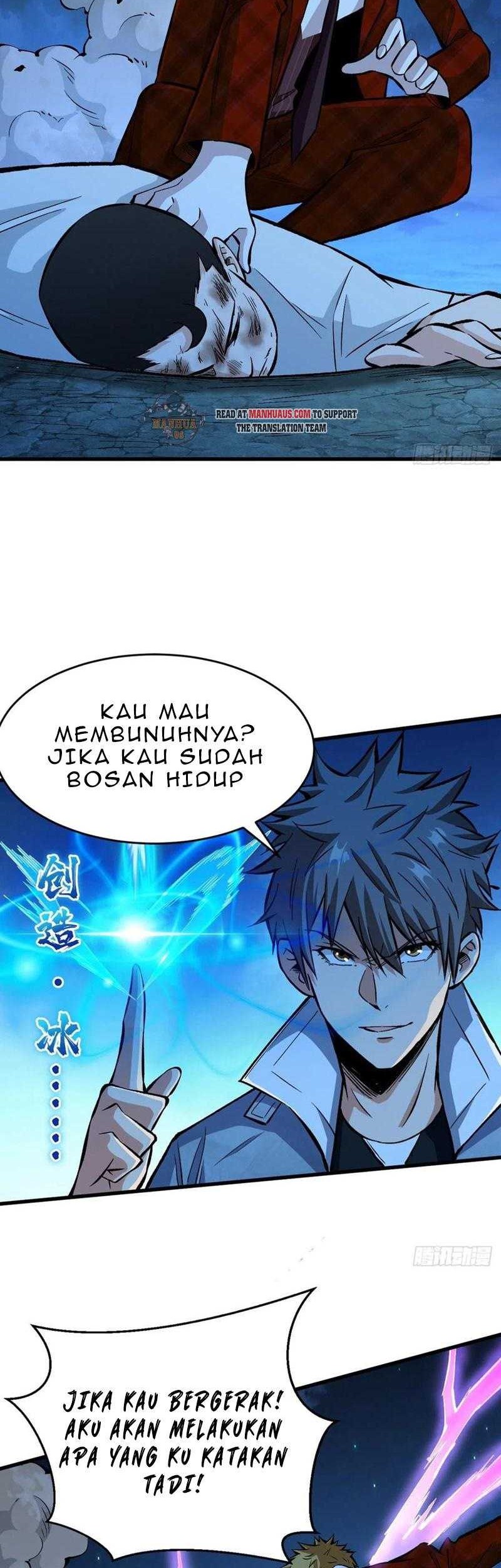 Halaman 4