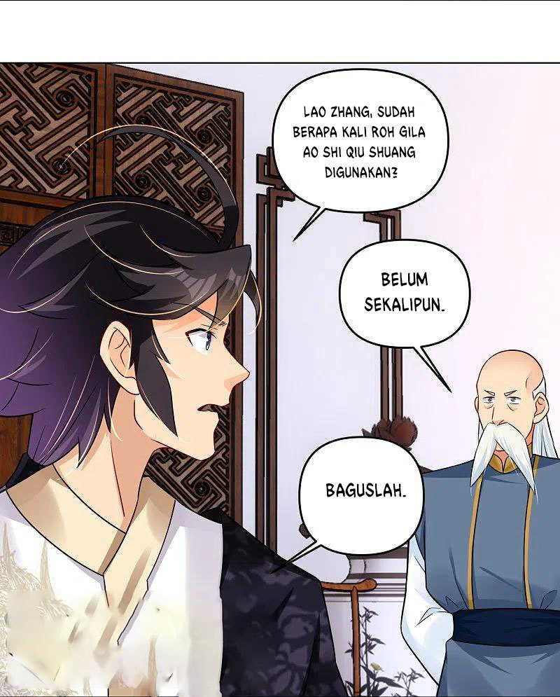 Halaman 23