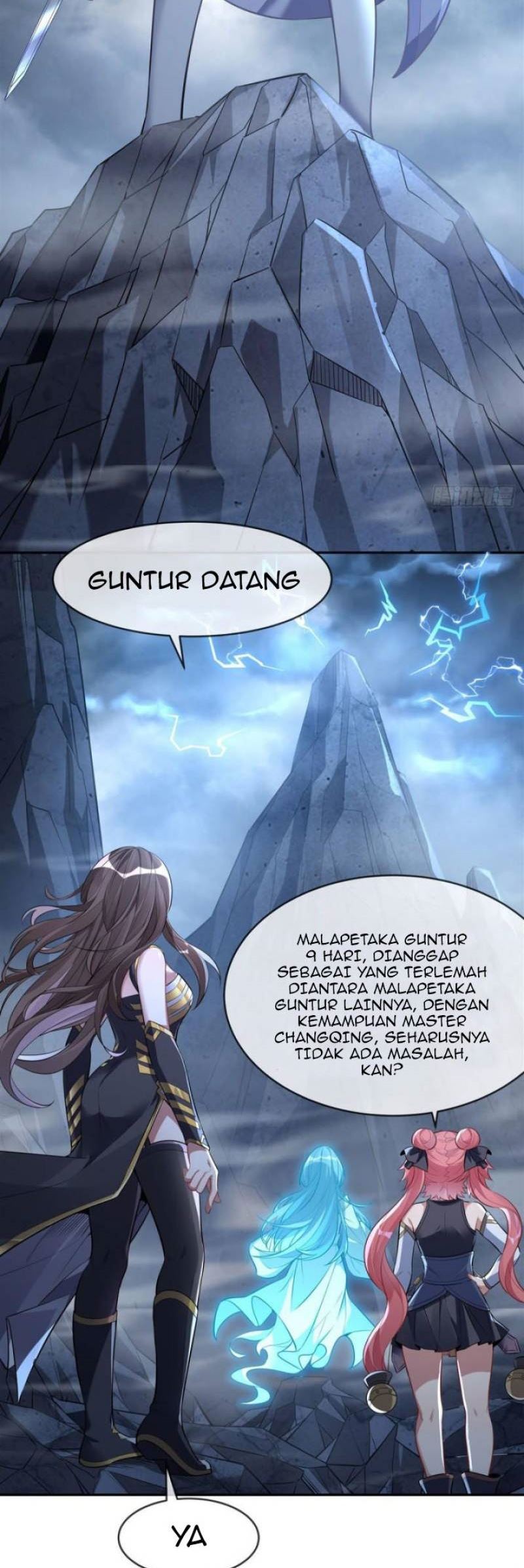 Halaman 107