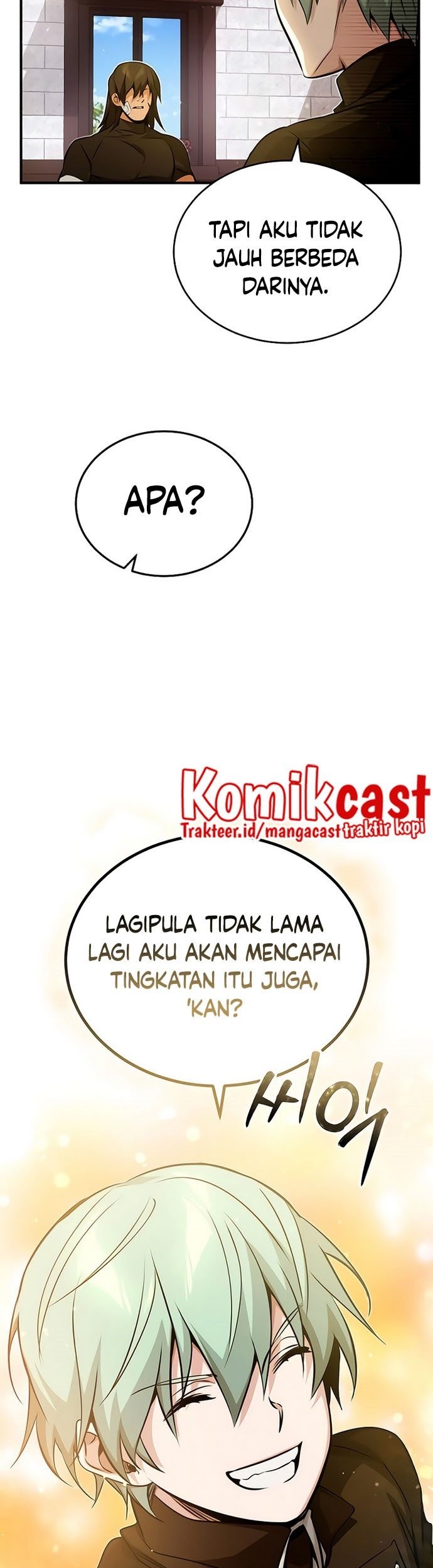 Halaman 80