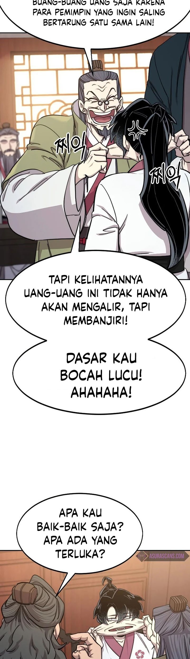 Halaman 120