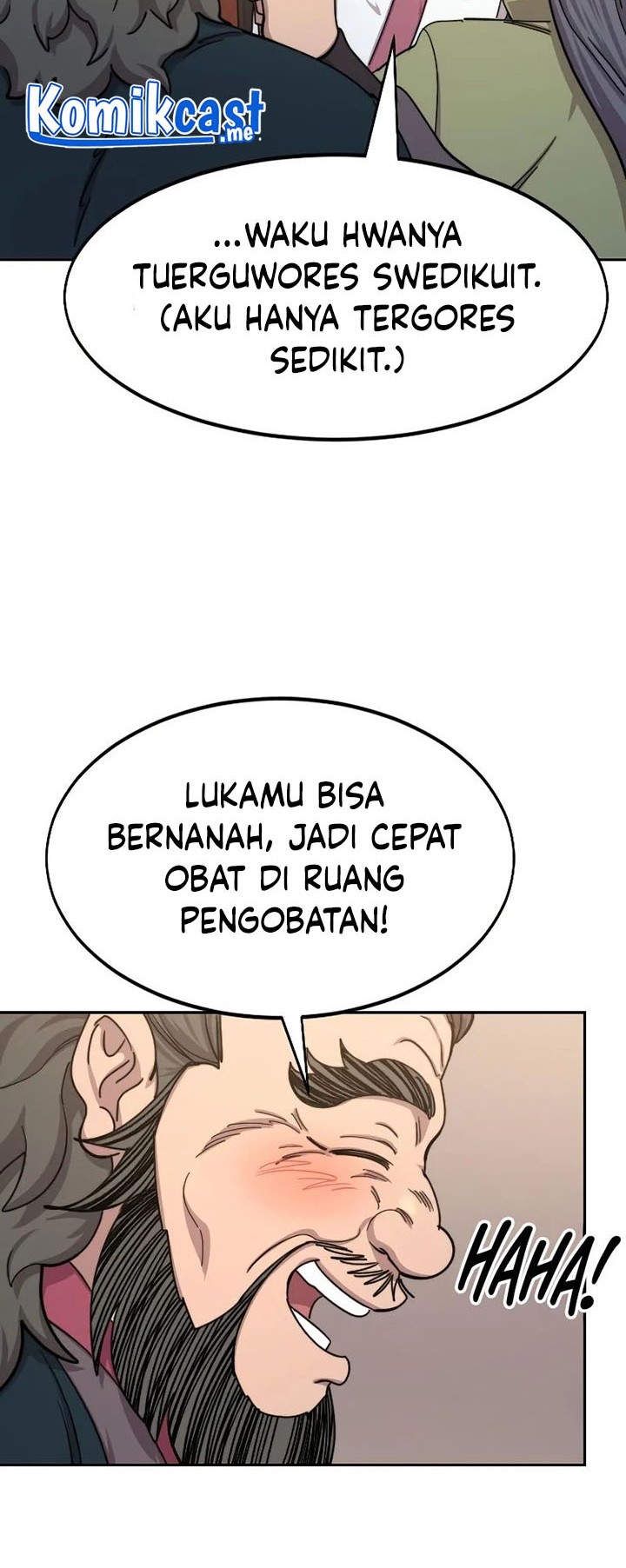 Halaman 121
