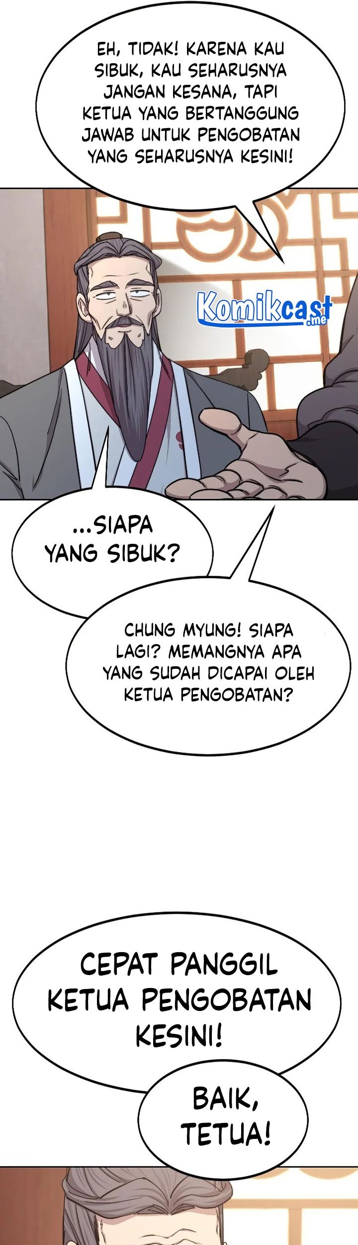 Halaman 122