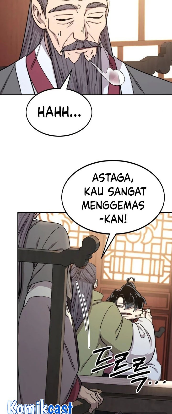 Halaman 123