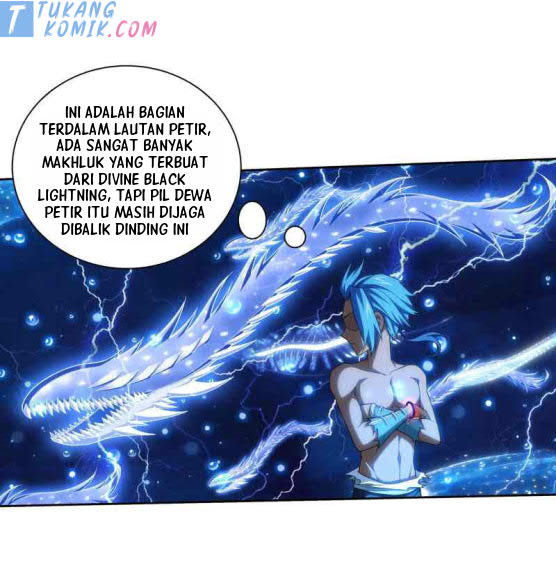 Halaman 46
