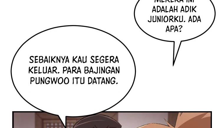 Halaman 70