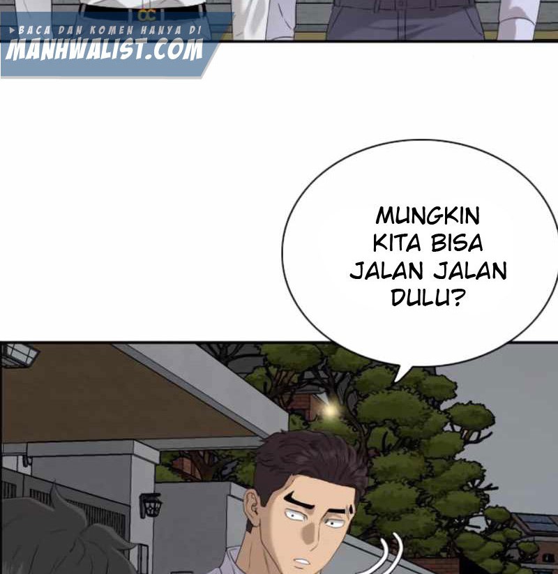 Halaman 650