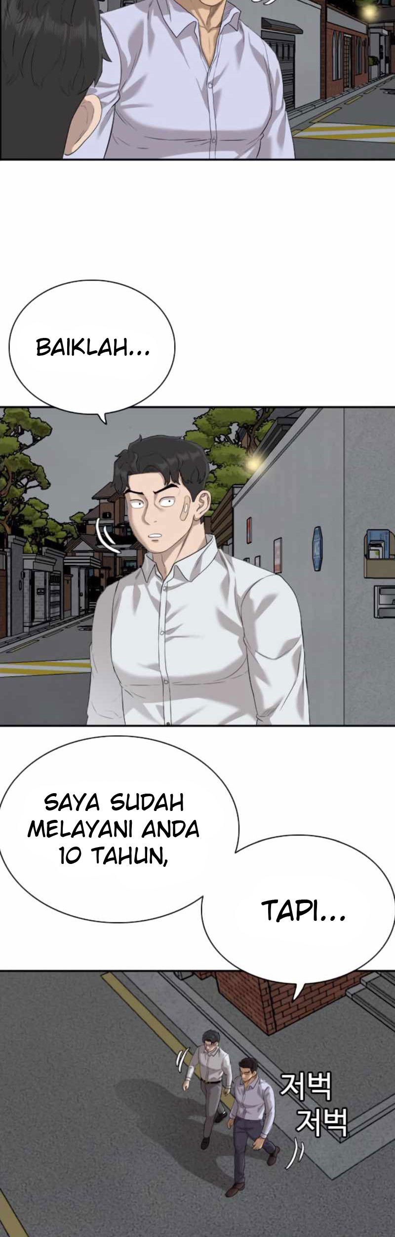 Halaman 651