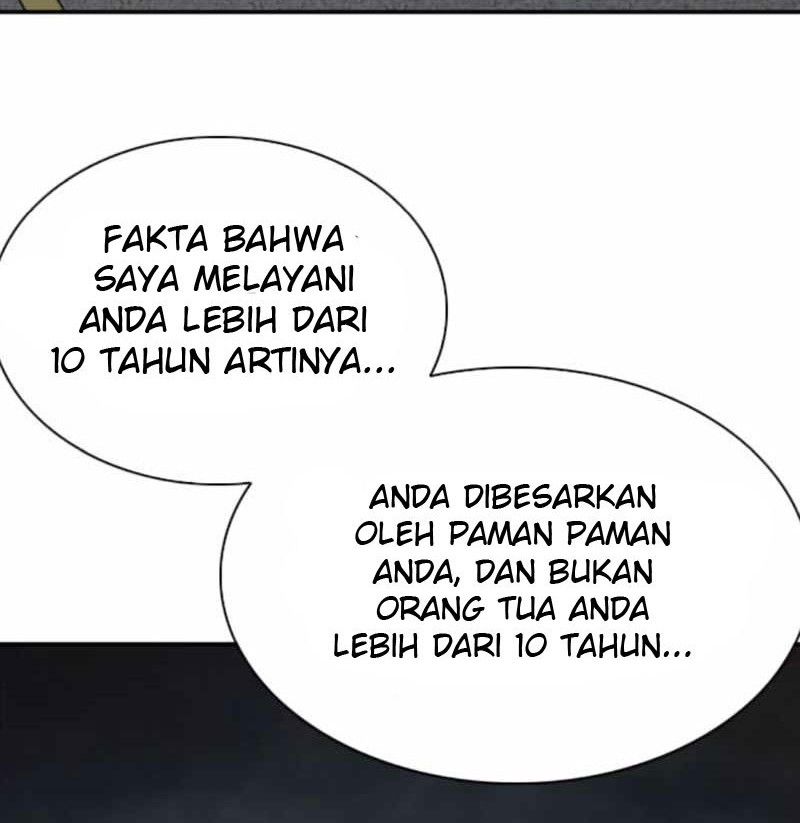 Halaman 652