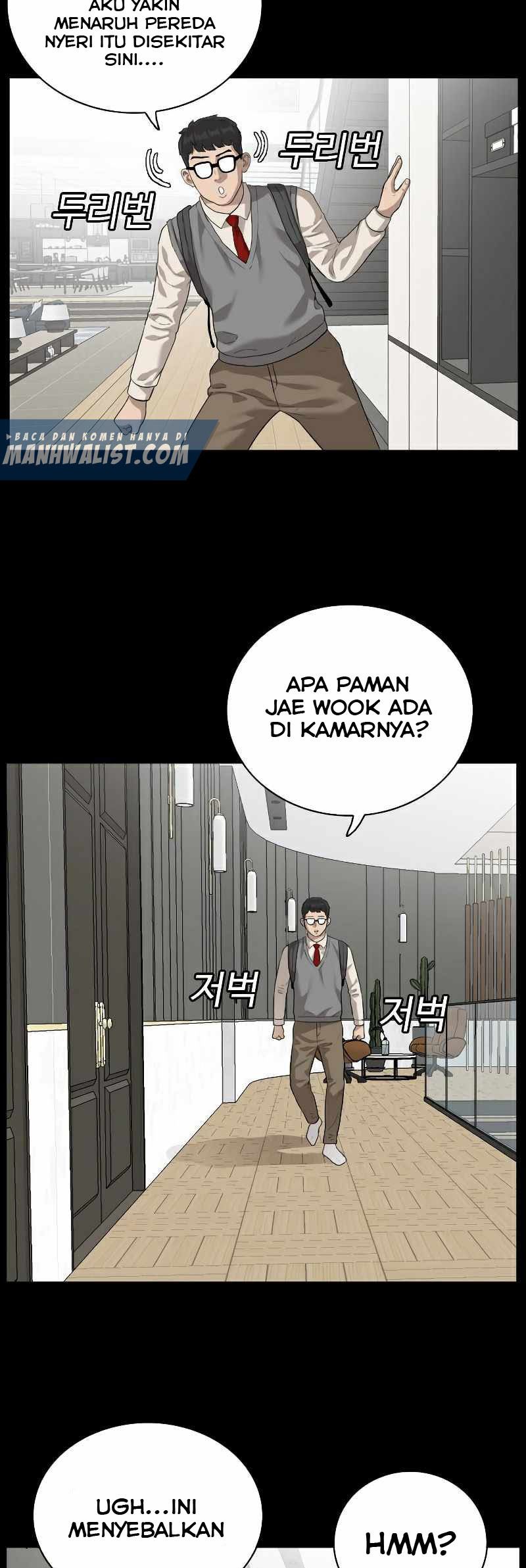 Halaman 389