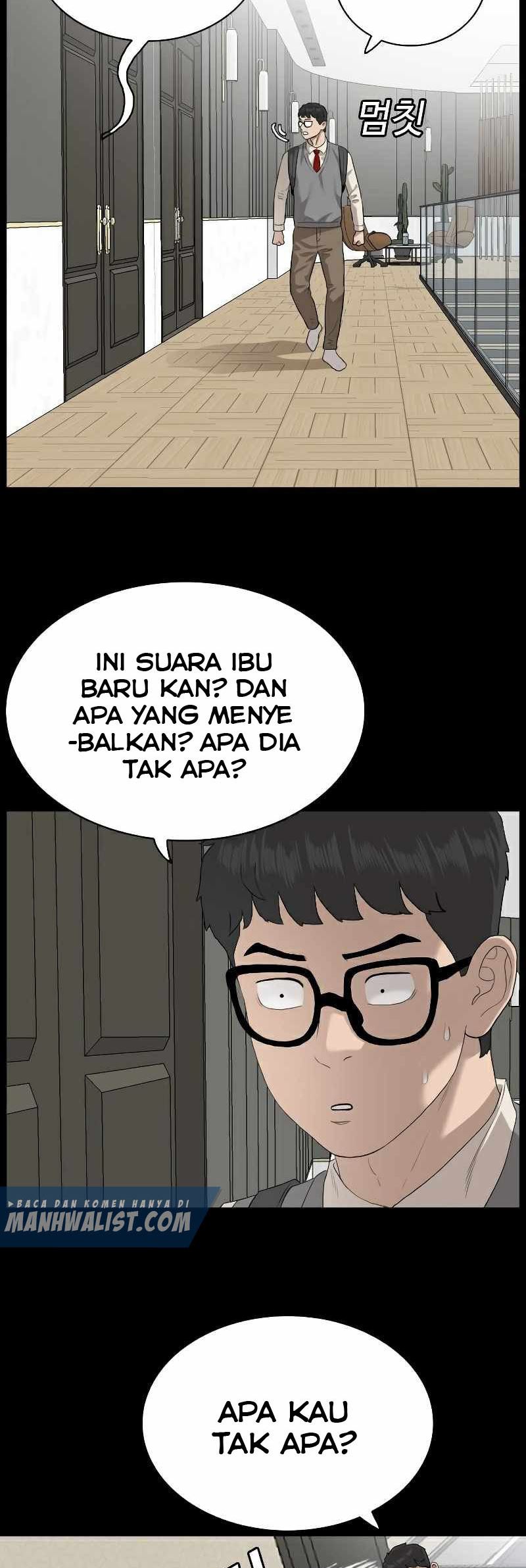 Halaman 390