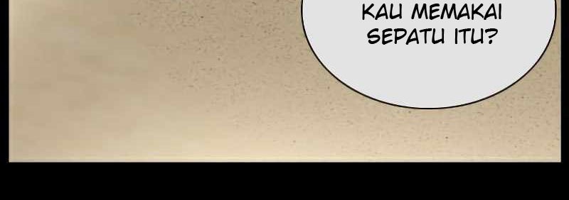 Halaman 287