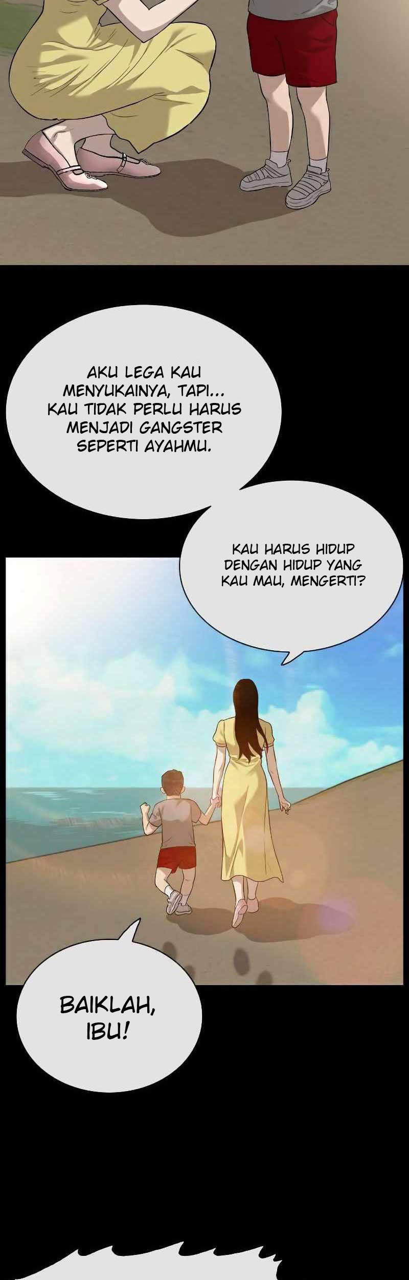 Halaman 289