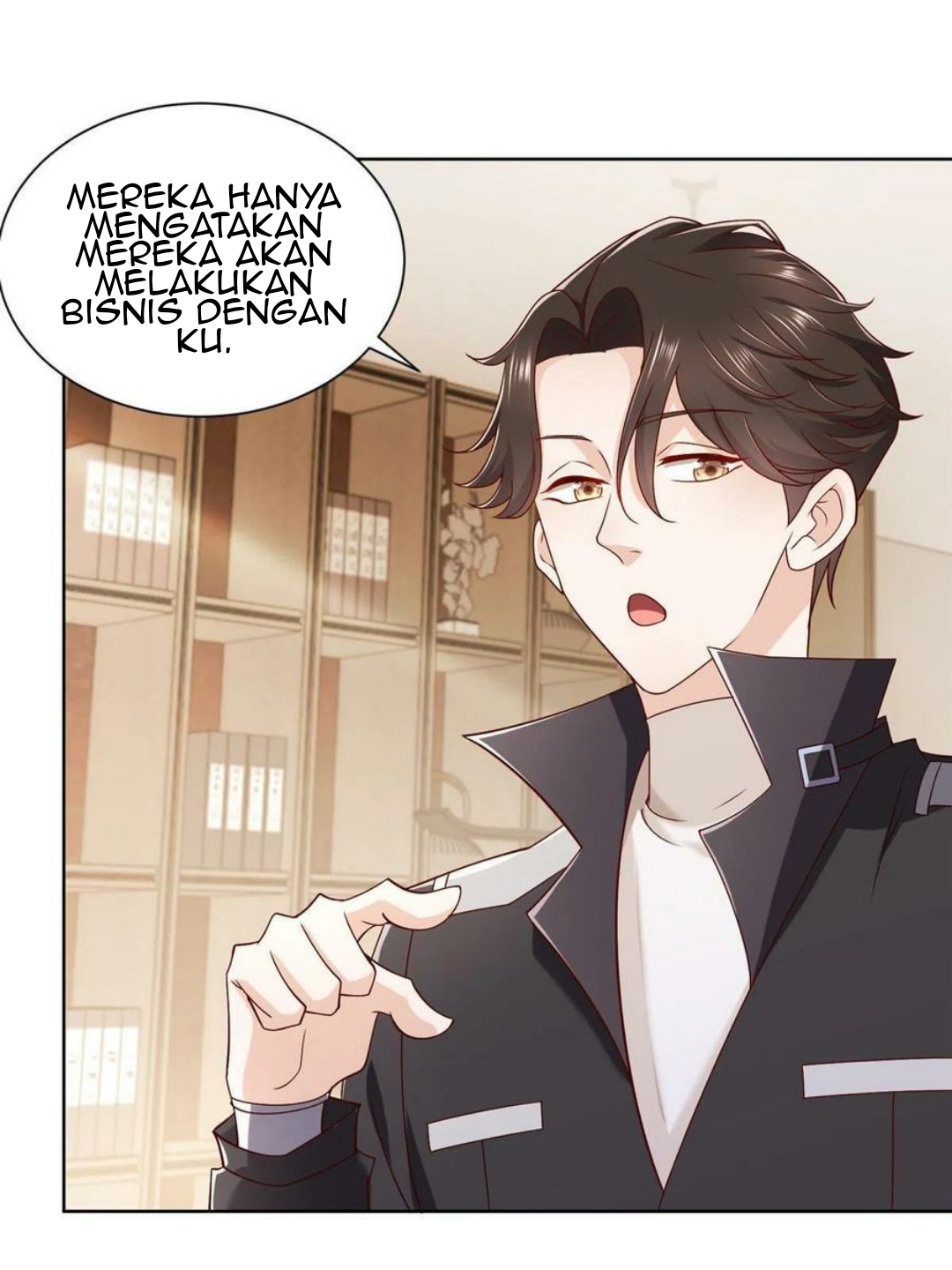 Halaman 5