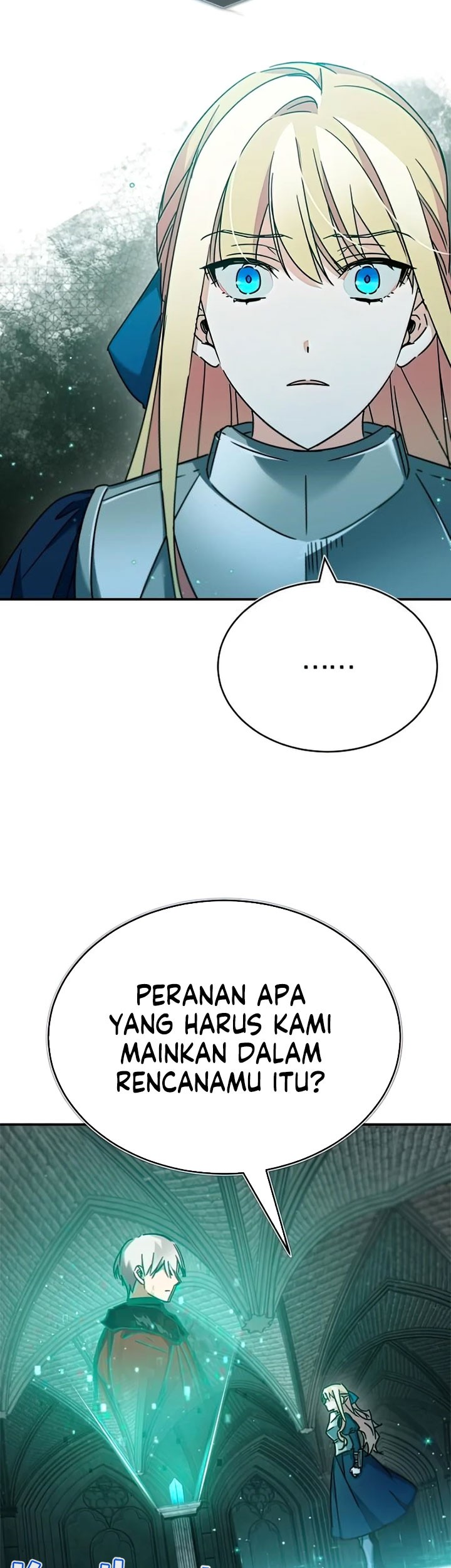 Halaman 77
