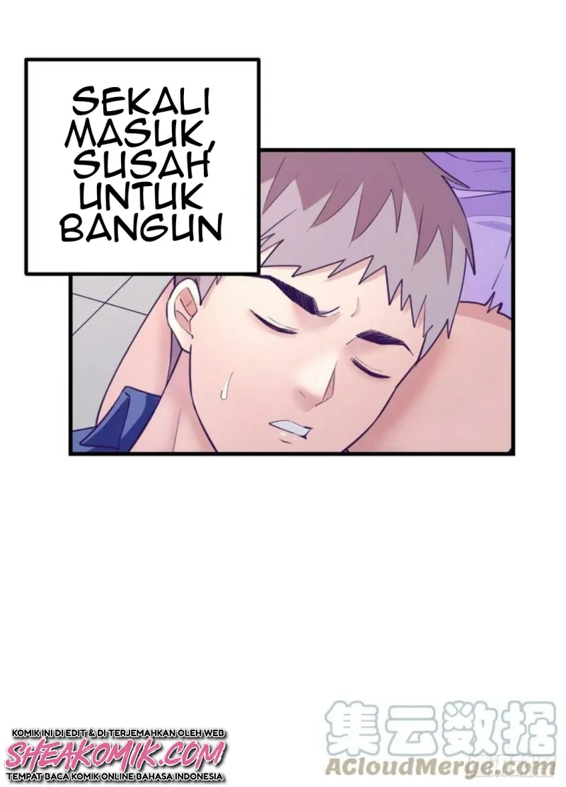 Halaman 5