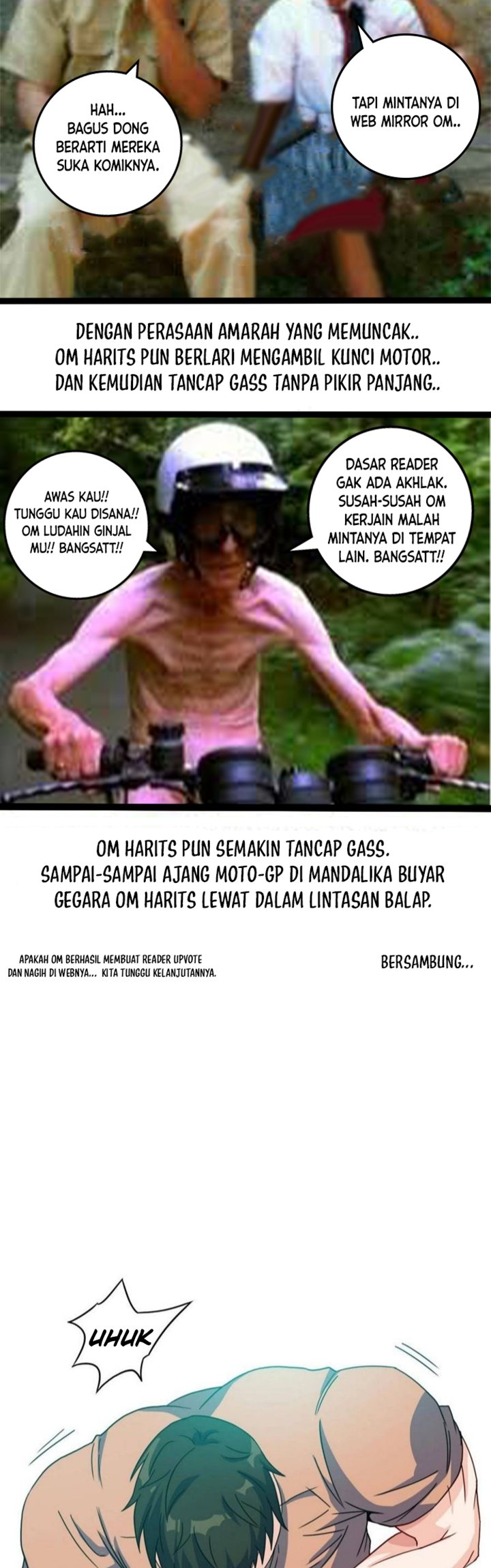 Halaman 131