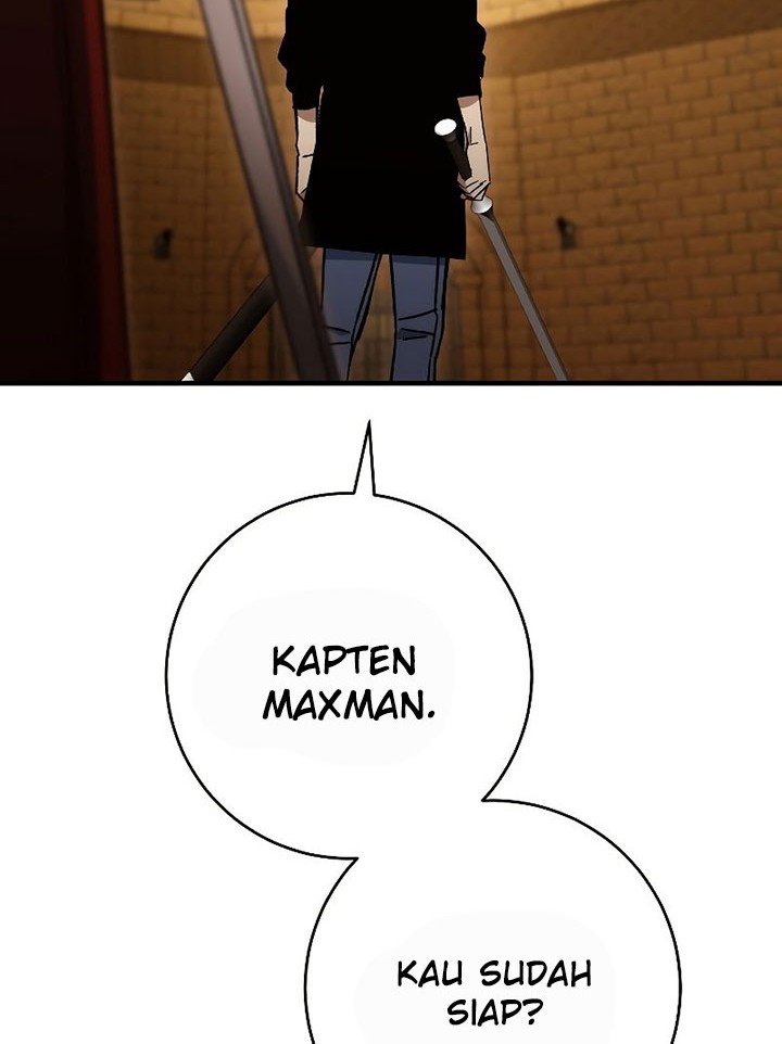 Halaman 503