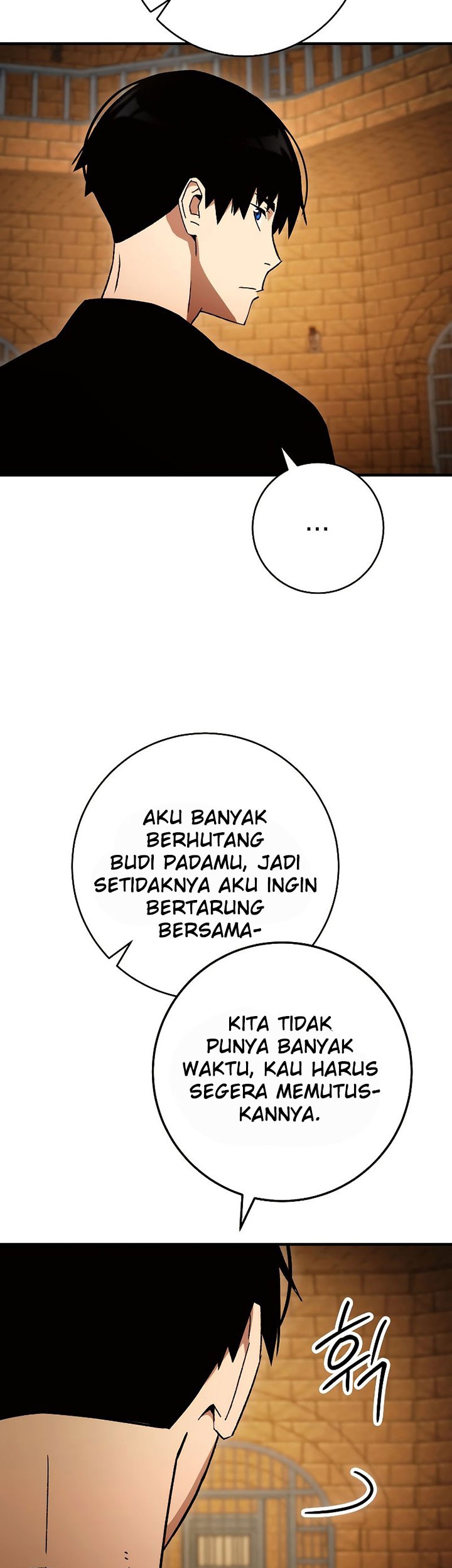 Halaman 506