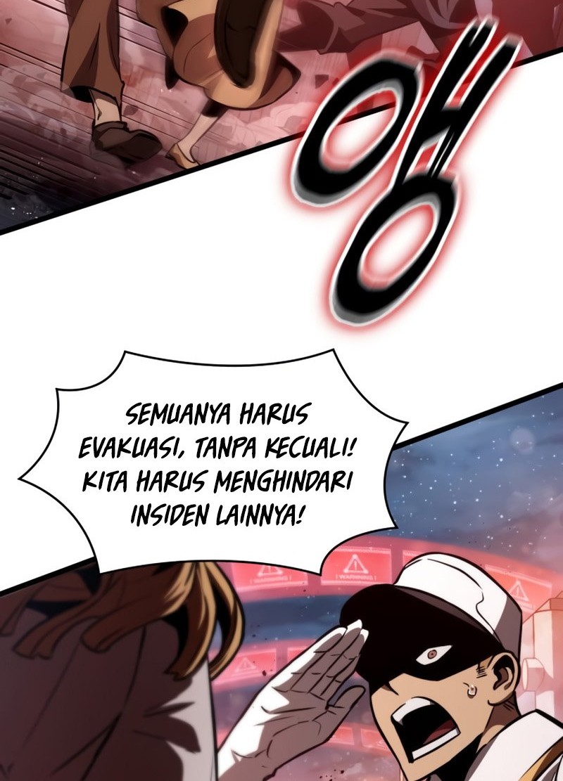 Halaman 96