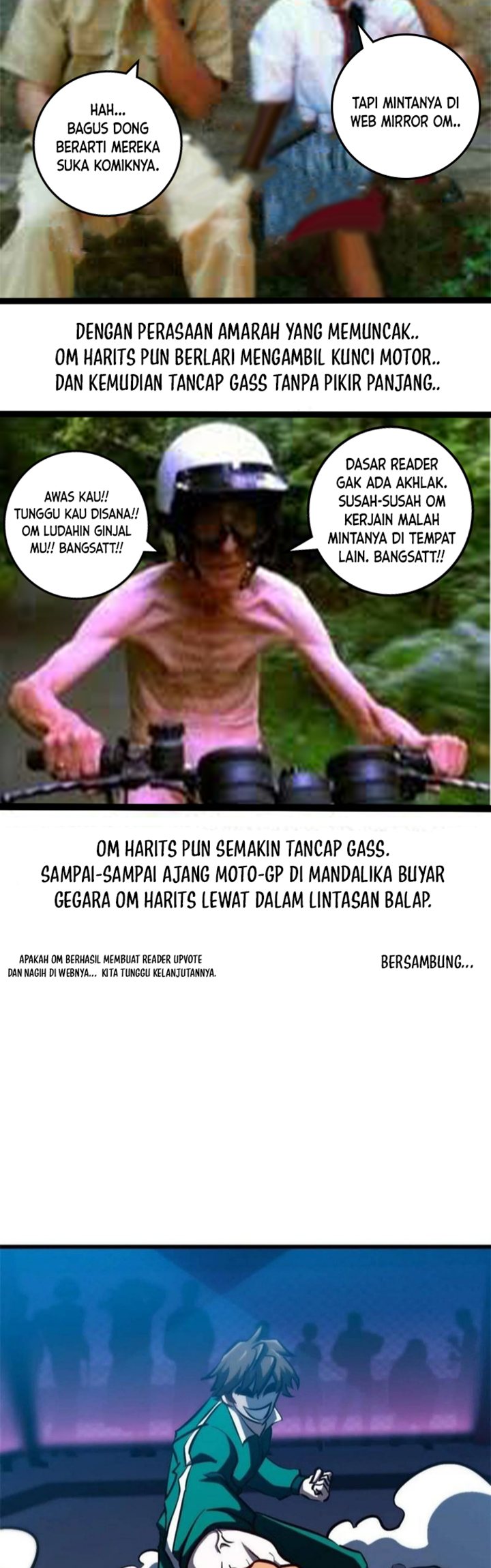 Halaman 4