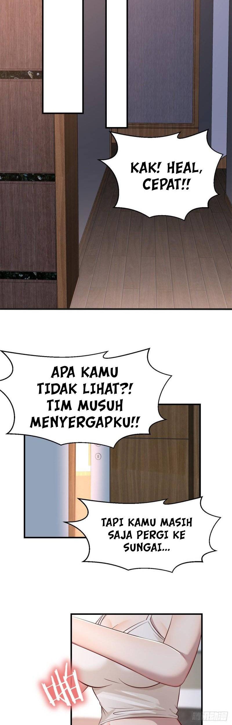 Halaman 4