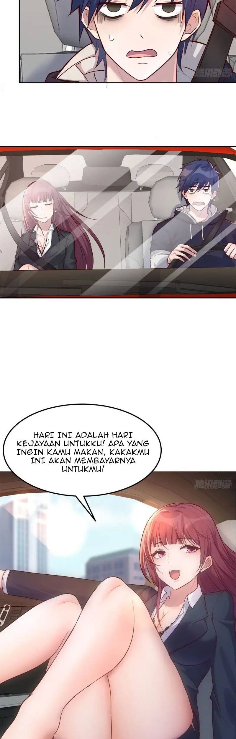 Halaman 33