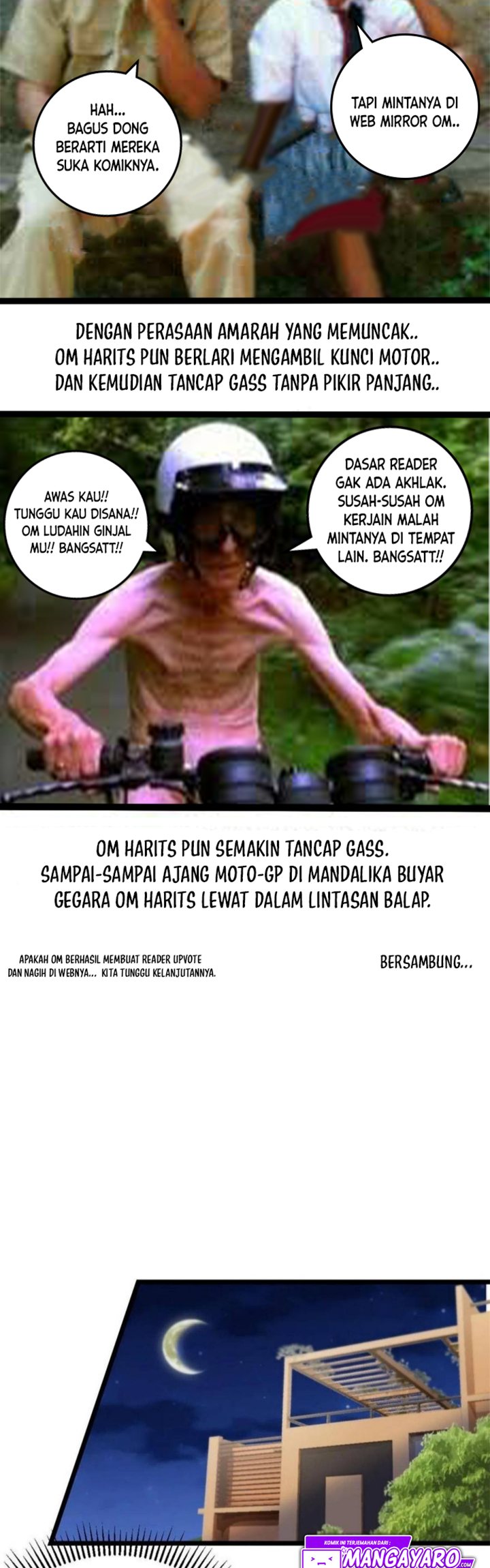 Halaman 81