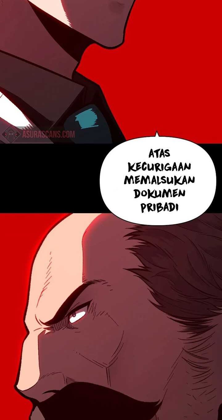 Halaman 234