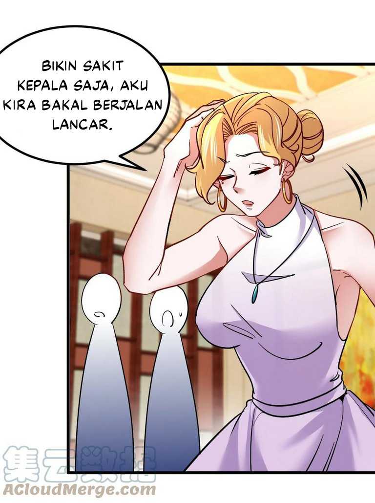 Halaman 143