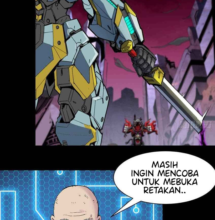 Halaman 105