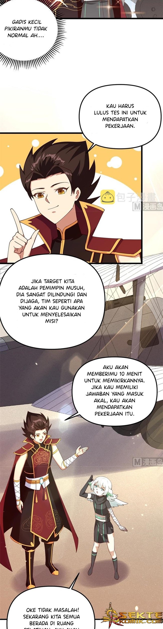 Halaman 4