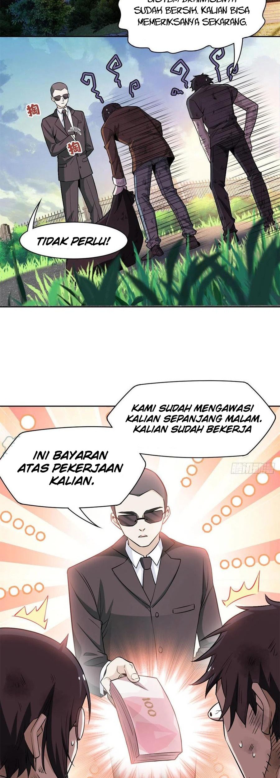 Halaman 4