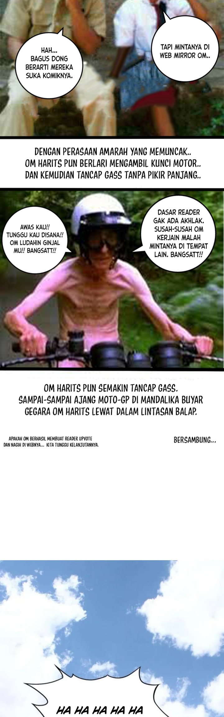 Halaman 4