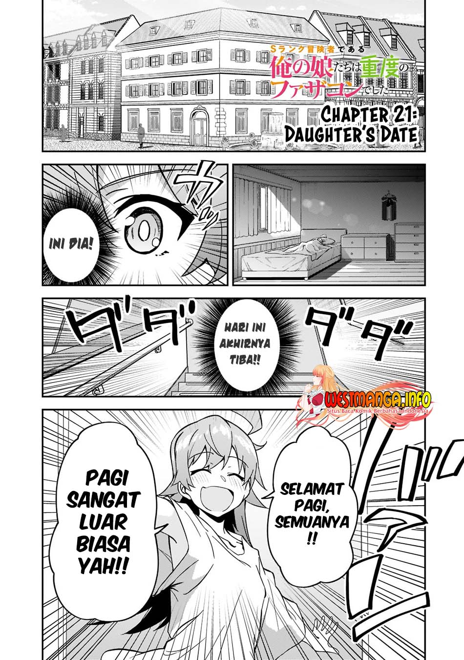Halaman 184